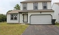 2nd image of 1673 Eastbrook Dr