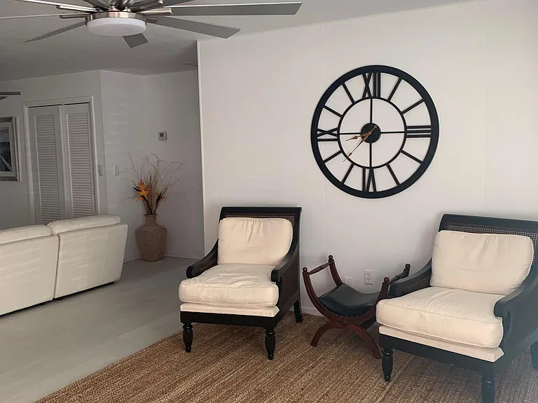 918 Marlin Dr — Photo 13