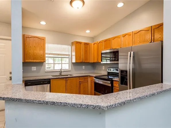 28231 Pine Haven Way, Bonita Springs, FL