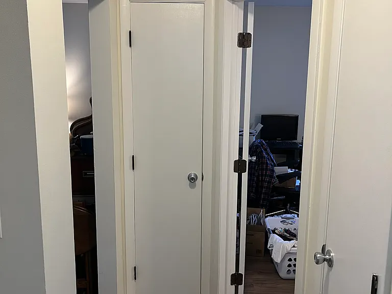 410 Fair St #4 — Photo 12