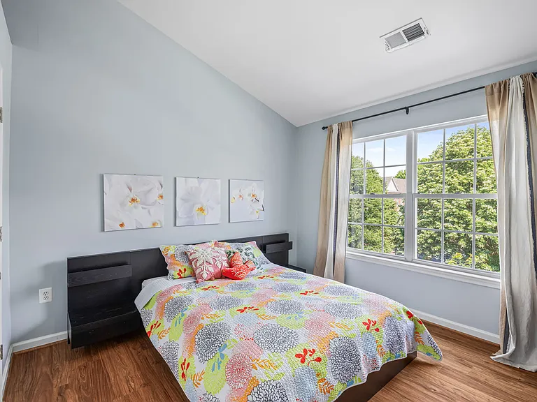 4110 Brookgreen Dr — Photo 20