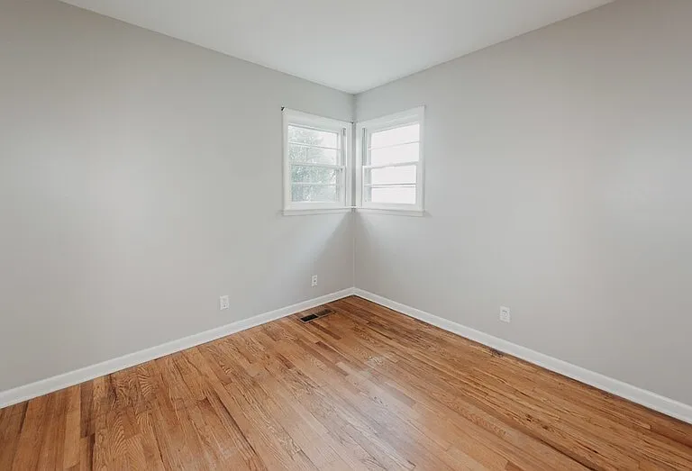 4607 Beverly Kay Dr — Photo 14