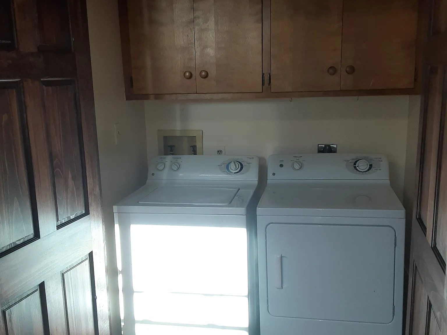 2 bed, 1132 sqft, $1,395 — Photo 2
