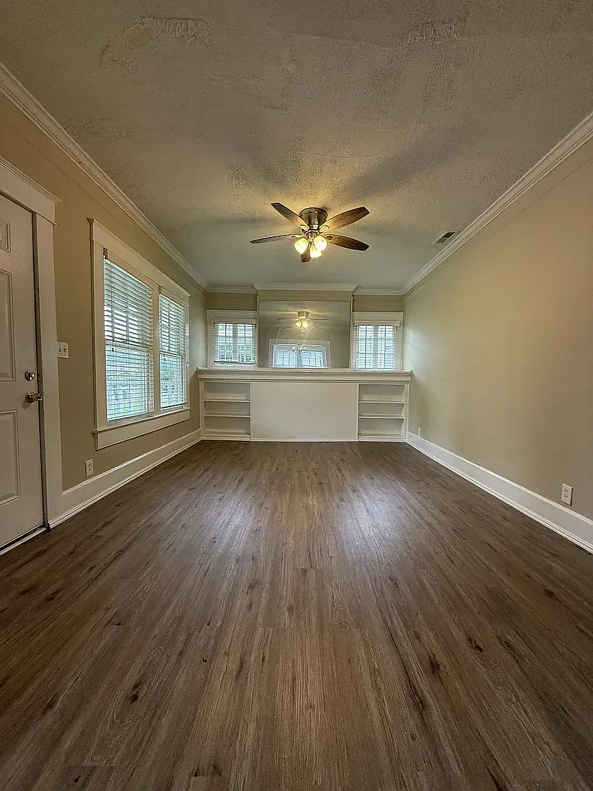 3 bed, 1395 sqft, $1,195 — Photo 3