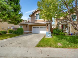 9310 Starfish Way, Elk Grove, CA 95758