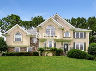 9820 Canongate Pkwy, Villa Rica, GA 30180