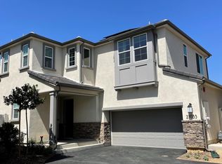 27653 Park Circle Way, Valley Center, CA 92082