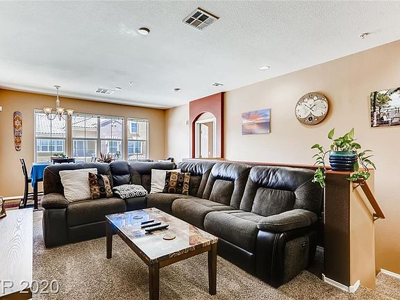 3rd image of 3975 N Hualapai Way Unit 269
