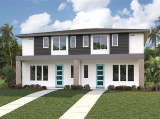 1005 W Cypress St #1, Tampa, FL 33606