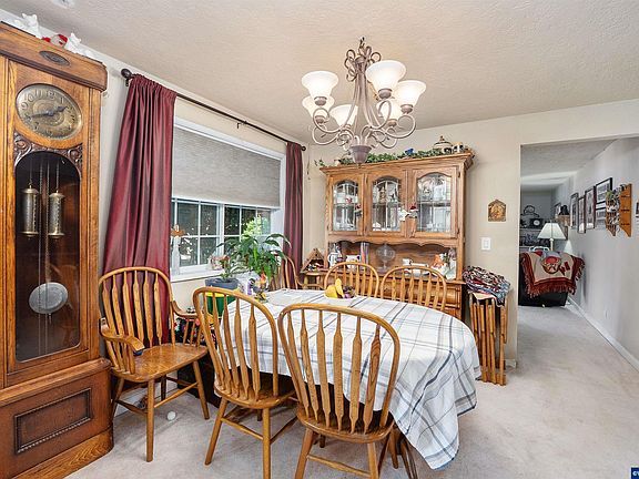 5th image of 4683 Settlers Dr NE