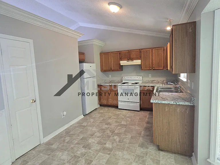5505 Drum Inlet Pl — Photo 4