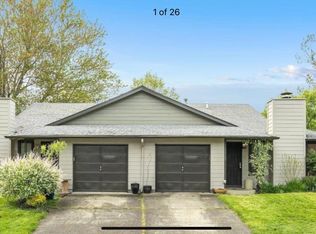 1923 NE Darby St, Hillsboro, OR