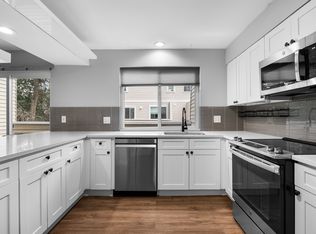 1050 S Monaco Pkwy Unit 145, Denver, CO 80224