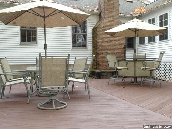 2nd image of 12100 Burlington Glen Dr