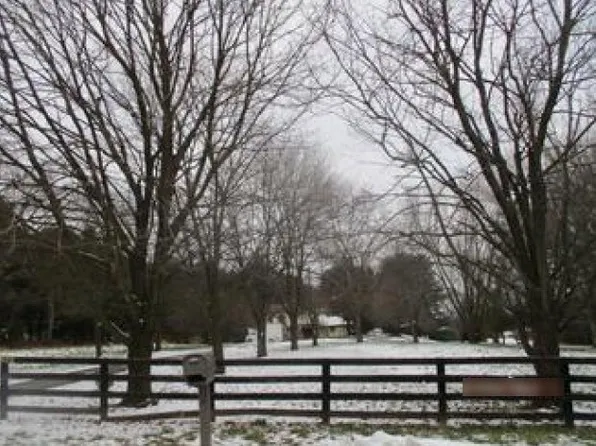 822 Federal Hill Rd, Street, MD 21154