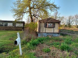 2619 E Monroe Ave, West memphis, AR 72301