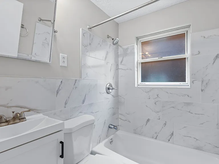 1707 Valley Forge Way #2 — Photo 20