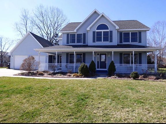 5th image of 3950 Michelle Dr