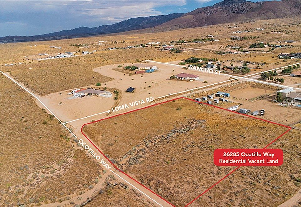 1st image of 26285 Ocotillo Way #11