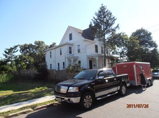 511 Sassafras St, Millville, NJ