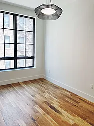 Rented by Manhattan Management LLC