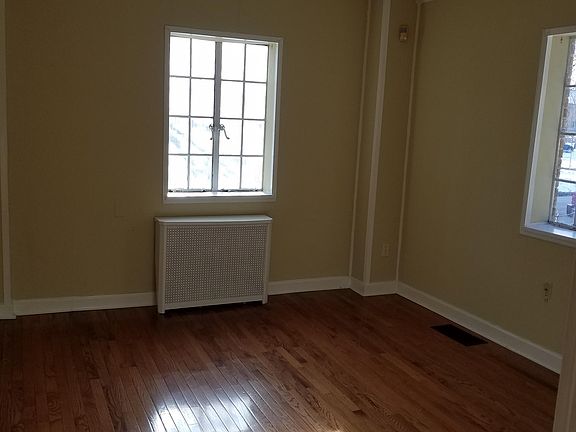 2nd image of 155 W River Streetsuite #C-4