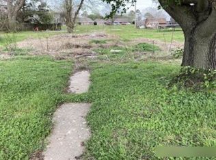 512 S Main St, Ridgely, TN 38080