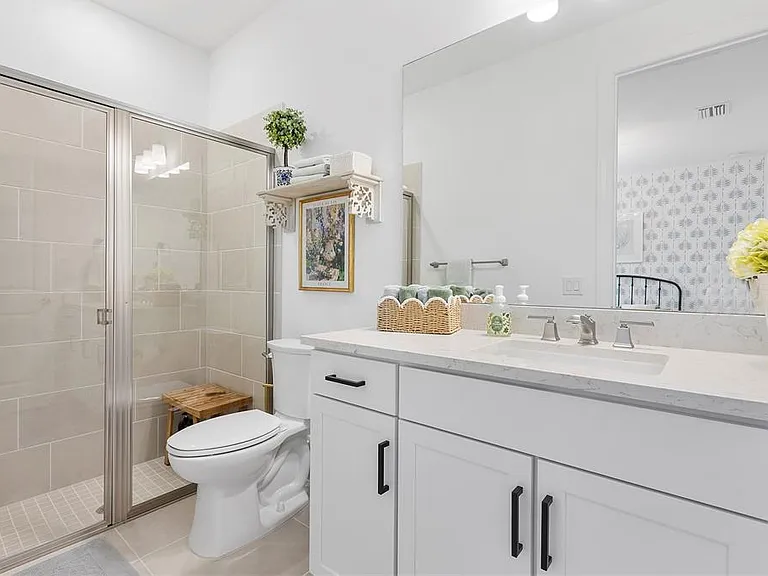 15635 Appalachian Dr — Photo 27