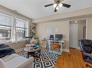 4258 Botanical Ave #11, Saint Louis, MO 63110