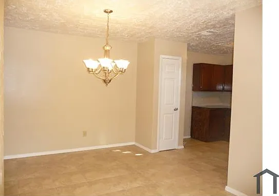 2 bed, 1142 sqft, $1,750 — Photo 4
