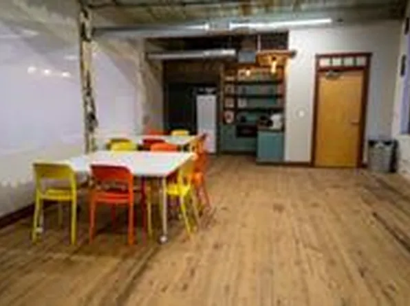 10 Bridge Street Bld 2