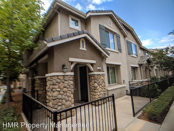 2nd image of 1509 Barcelona Ct