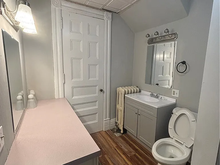 117 N School St — Photo 6