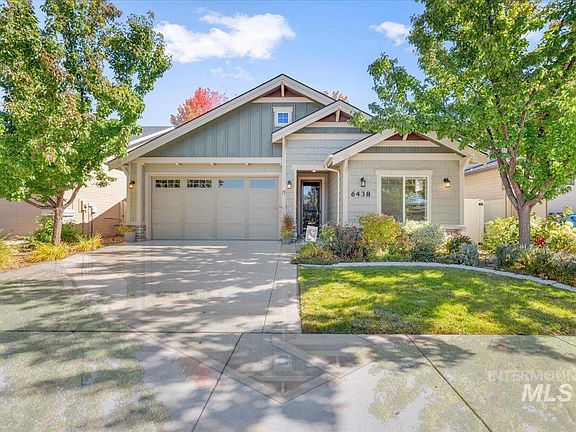 3rd image of 6438 N Mystic Cove Pl