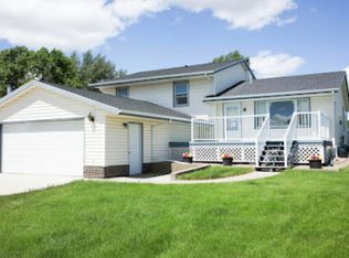 505 9th St W, Havre, MT 59501