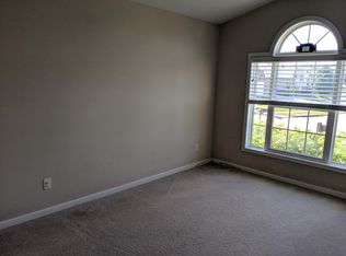 1700 Millbank Rd, Lexington, KY 40511