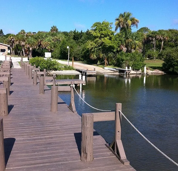 20 River Park Blvd — Photo 13