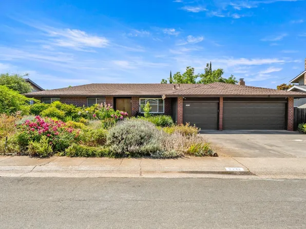 9532 Winterbrook Way, Orangevale, CA 95662