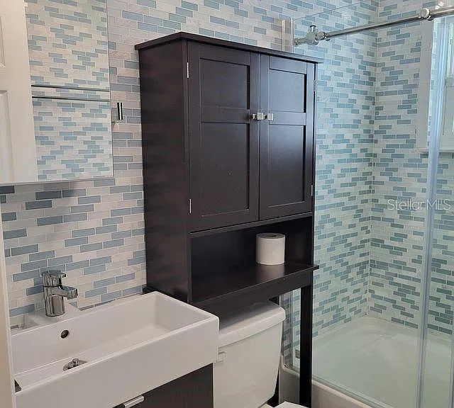 7431 Sheepshead Dr — Photo 9