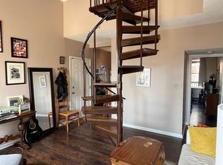 614 Armandale St #AD-9, Pittsburgh, PA