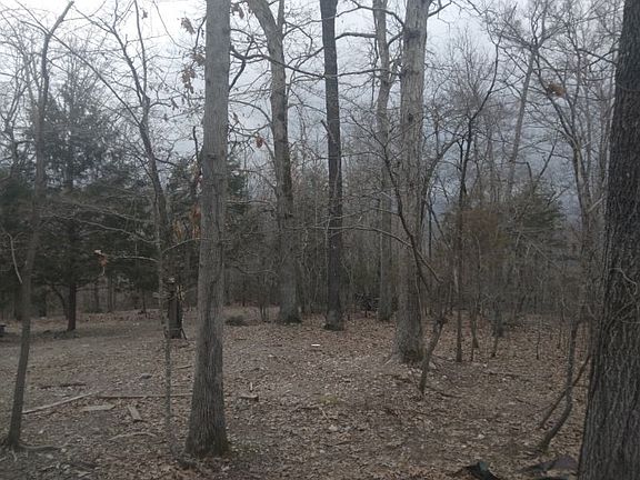 5th image of 418 Wrinkle Rd