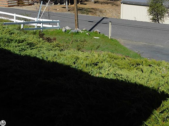 2nd image of 17357 Carlozzi Dr