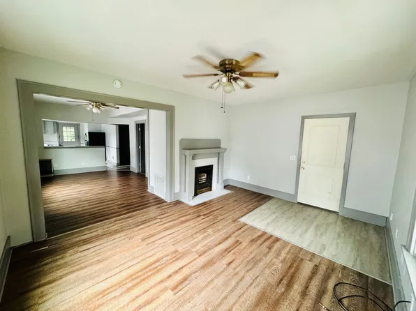 167 Dale St #5, Toledo, OH 43609