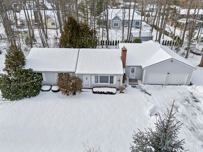 138 Blanchard Street, Wells, ME, 04090