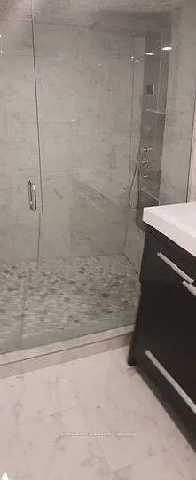 3774 Brinwood Gate #BASEMENT — Photo 11