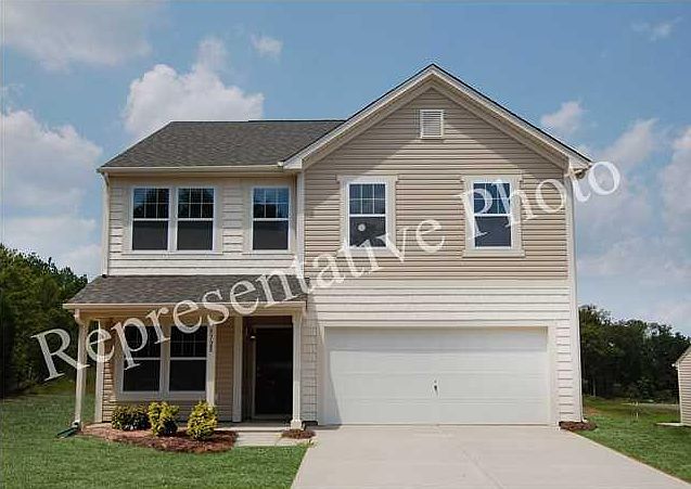 1st image of 172 Balsam Cir #3