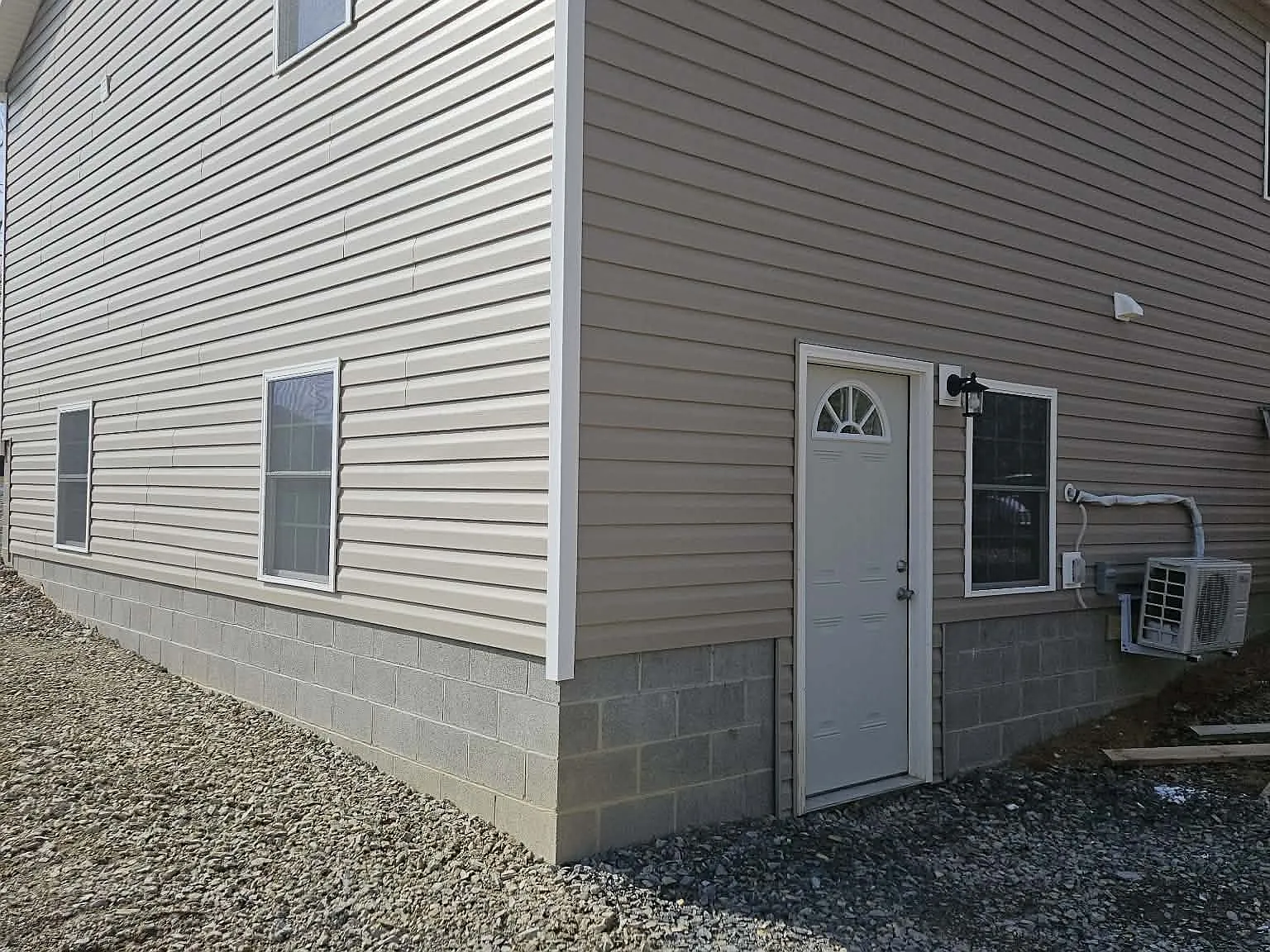 2 bed, 800 sqft, $1,000 — Photo 3