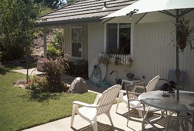 5th image of 3000 Bridlewood Dr