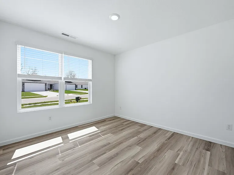 Thunderhawk Villas — Photo 38