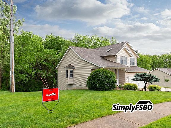 3rd image of 1400 98th Avenue Ct W